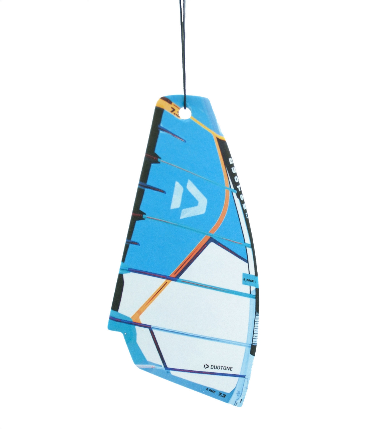 Duotone E_Pace – Air Freshener – Fresh Windsurfing