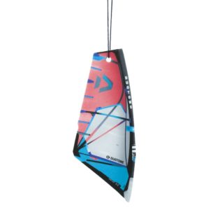 Duotone Super Hero 2022 – Air Freshener – Fresh Windsurfing