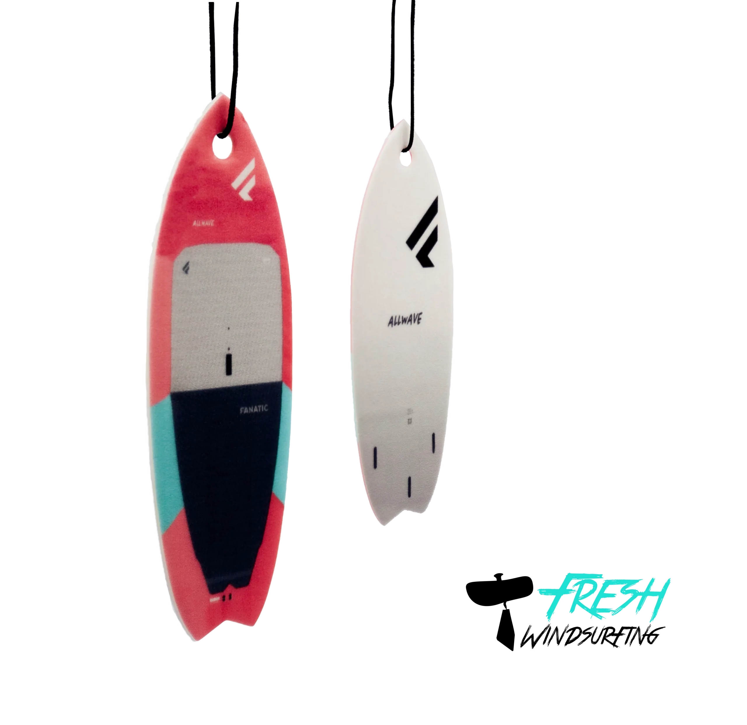 starboard-fresh-windsurfing