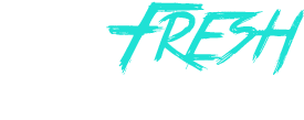 Fresh Windsurfing Windsurfers Choice Air Fresheners - Worldwide